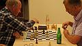 9-06-013_Open_Zwols_Snelschaakkampioenschap_045