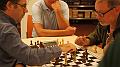 9-06-013_Open_Zwols_Snelschaakkampioenschap_046