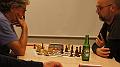 9-06-013_Open_Zwols_Snelschaakkampioenschap_048