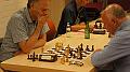 9-06-013_Open_Zwols_Snelschaakkampioenschap_052