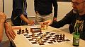 9-06-013_Open_Zwols_Snelschaakkampioenschap_053