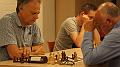 9-06-013_Open_Zwols_Snelschaakkampioenschap_054