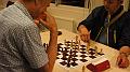 9-06-013_Open_Zwols_Snelschaakkampioenschap_055