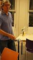 9-06-013_Open_Zwols_Snelschaakkampioenschap_075