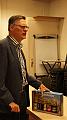 9-06-013_Open_Zwols_Snelschaakkampioenschap_076