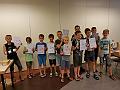 2019-07-04_jeugd_diploma_WA00000