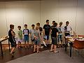 2019-07-04_jeugd_diploma_WA00001