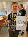 2019-07-04_jeugd_diploma_WA00002