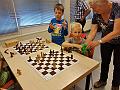 2019-07-04_jeugd_diploma_WA00003
