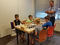 2019-07-04_jeugd_diploma_WA00004