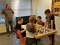 2019-07-04_jeugd_diploma_WA00005