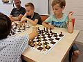 2019-07-04_jeugd_diploma_WA00007