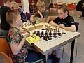 2019-07-04_jeugd_diploma_WA00008