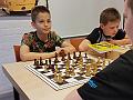2019-07-04_jeugd_diploma_WA00010