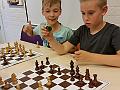 2019-07-04_jeugd_diploma_WA00011