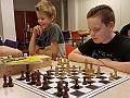 2019-07-04_jeugd_diploma_WA00012