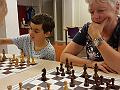 2019-07-04_jeugd_diploma_WA00013