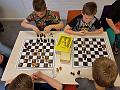 2019-07-04_jeugd_diploma_WA00014