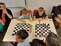 2019-07-04_jeugd_diploma_WA00015