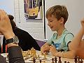 2019-07-04_jeugd_diploma_WA00017