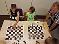 2019-07-04_jeugd_diploma_WA00018