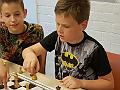 2019-07-04_jeugd_diploma_WA00019