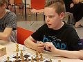 2019-07-04_jeugd_diploma_WA00020