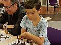 2019-07-04_jeugd_diploma_WA00021
