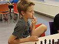 2019-07-04_jeugd_diploma_WA00022