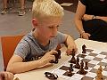 2019-07-04_jeugd_diploma_WA00023