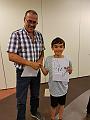 2019-07-04_jeugd_diploma_WA00038