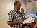 2019-07-04_jeugd_diploma_WA00048