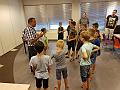 2019-07-04_jeugd_diploma_WA00050