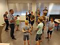2019-07-04_jeugd_diploma_WA00051