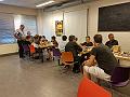 2019-07-04_jeugd_diploma_WA00053
