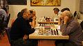 DSC00795
