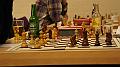 DSC00798