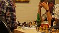 DSC00800