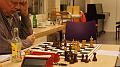 DSC00803