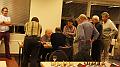 DSC00805