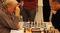 DSC00807