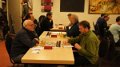 2020-01-09_ZZS!_SOS_comp  8_001