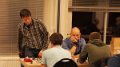2020-01-09_ZZS!_SOS_comp  8_006