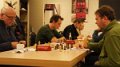 2020-01-09_ZZS!_SOS_comp  8_008