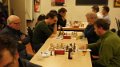 2020-01-09_ZZS!_SOS_comp  8_013