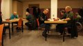 2020-01-16_ZZS!_SOS_comp  4_001