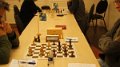 2020-01-30_ZZS!_SOS_comp _4_013