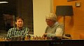 2019-09- 26-sep_ALV _simultaan