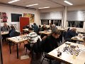 21-10-07_2 ZZS!__SOS_comp_8-tallen_001