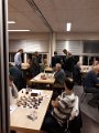 21-10-07_2 ZZS!__SOS_comp_8-tallen_002